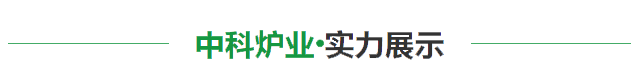 �Ȝ�����t���a(ch��n)��