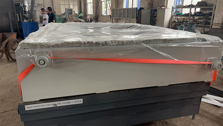 �пƠt�I�����_܇ʽ���t����̩��