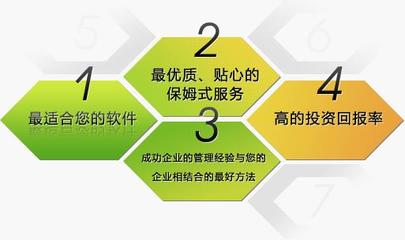 上海吉運(yùn)軟件公司 技術(shù)實(shí)力領(lǐng)航，賦能企業(yè)數(shù)字化轉(zhuǎn)型